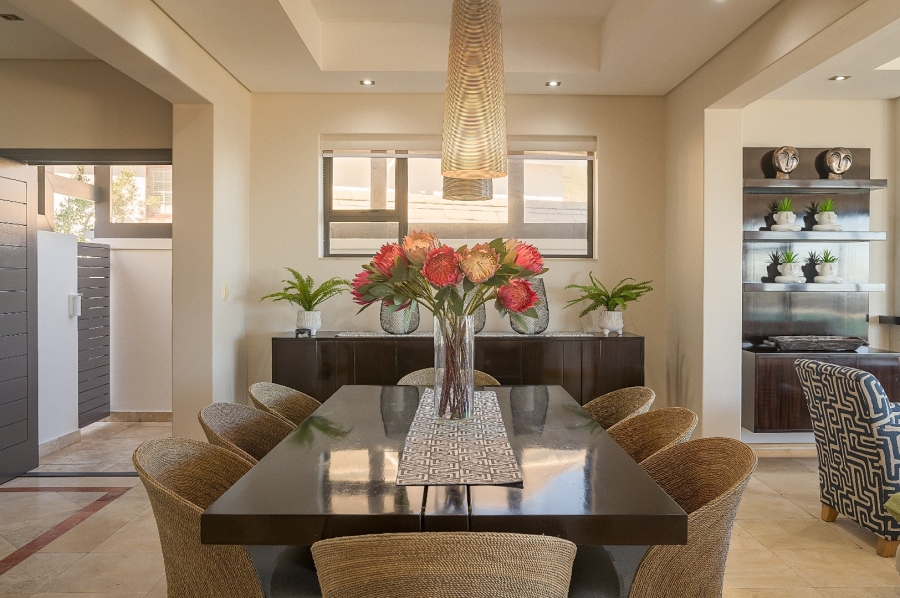 4 Bedroom Property for Sale in Camps Bay Western Cape